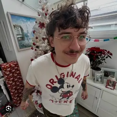 Profile image of Juicy
