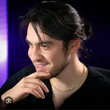 Profile image of Eddie