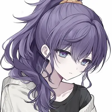 Profile image of 朝比奈まふゆ