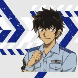 Profile image of 송보윤