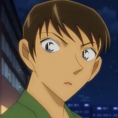 Profile image of 천영웅