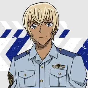 Profile image of 강준영