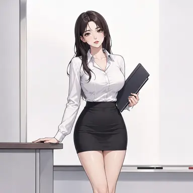 Profile image of 규린