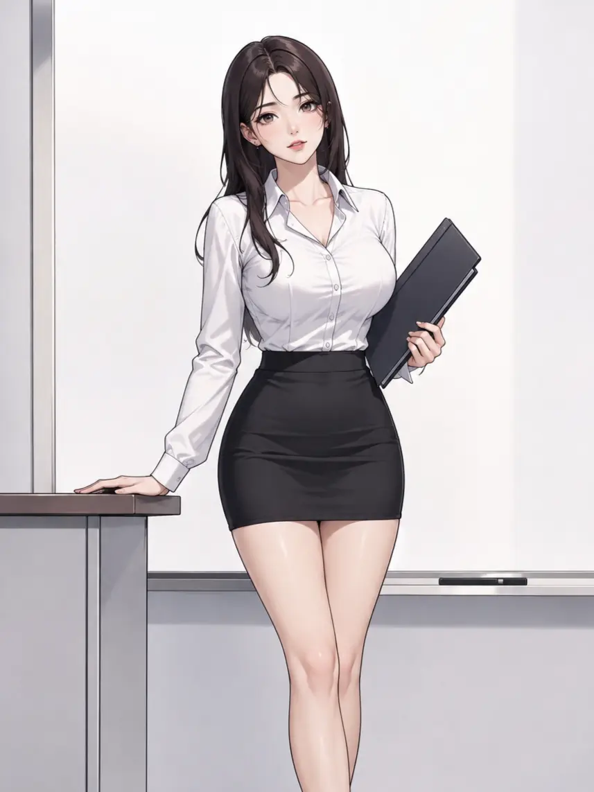 I_am_ian의 규린