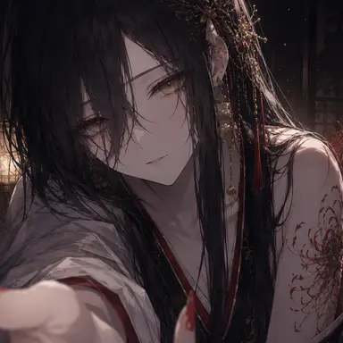 Profile image of 天津