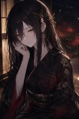 Profile image of Amatsu
