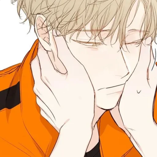 류진혁