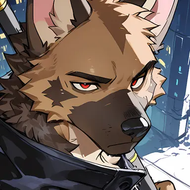 Profile image of 소울