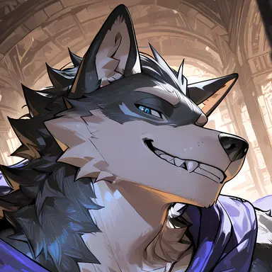 Profile image of 레이트