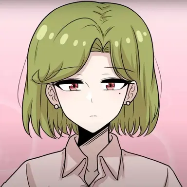 Profile image of 올리브