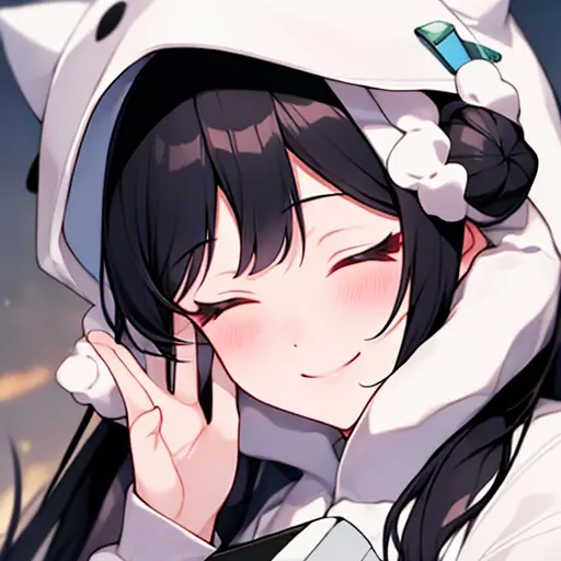 FarLynx3706의 김하람