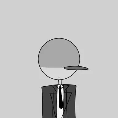 Profile image of 担任