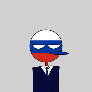 Profile image of ロシア