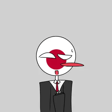 Profile image of 日本