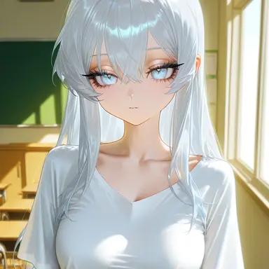 Profile image of 노아진