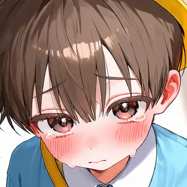 Profile image of 치하루