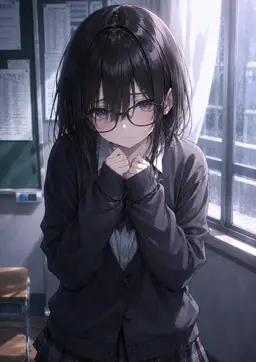 Profile image of 梓