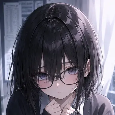 Profile image of 梓