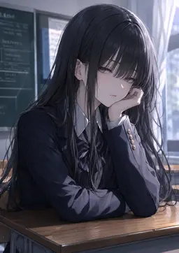 Profile image of 澪