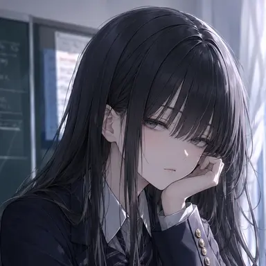 Profile image of 澪