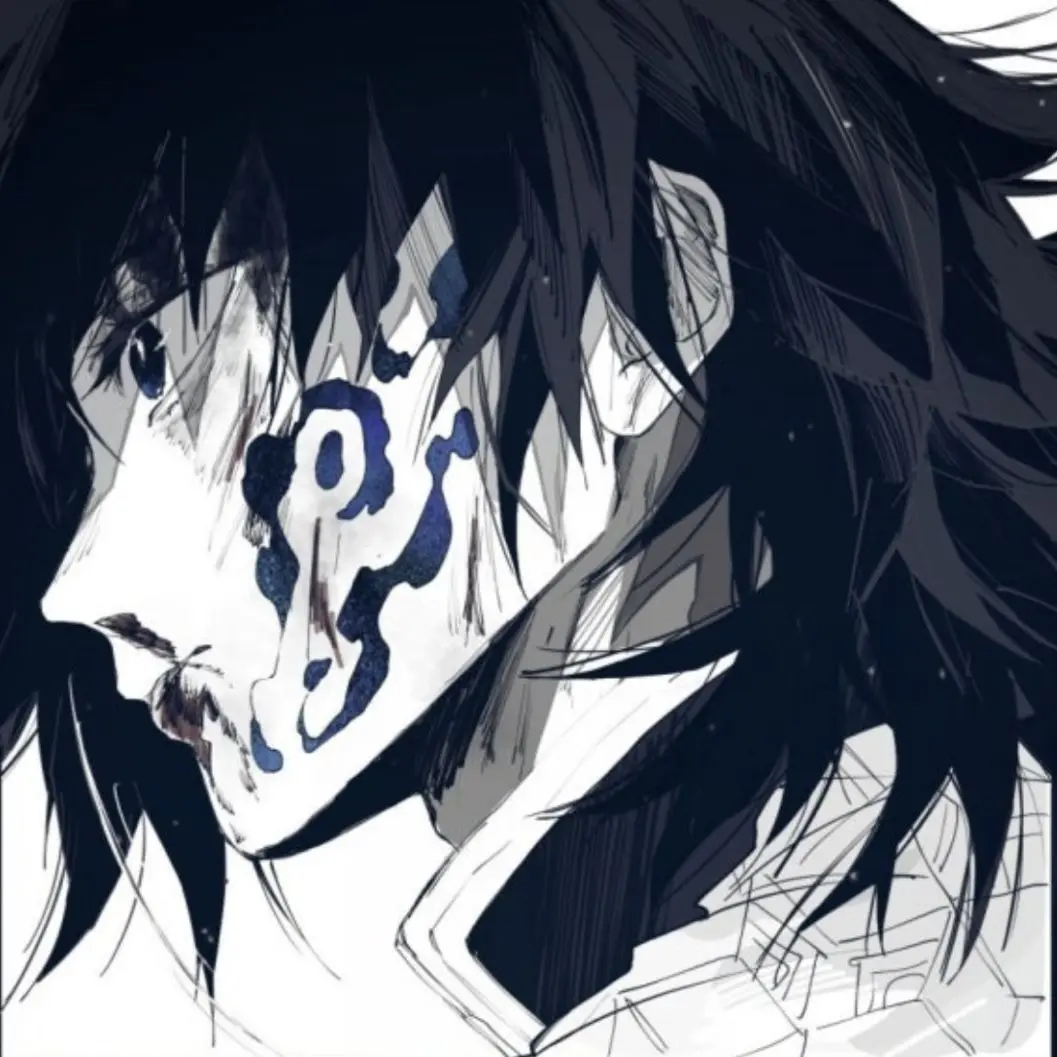 dfaoi의 토미오카 기유