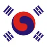 Profile image of 대한대제국