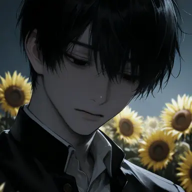 Profile image of Yuto Sato