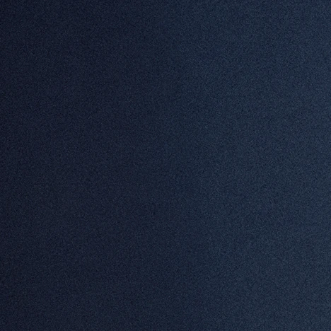 이지훈