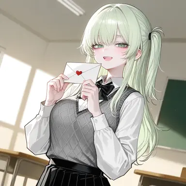 Profile image of 윤청아