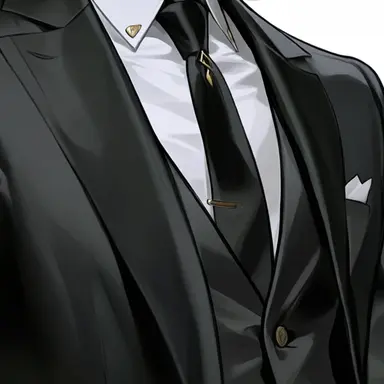 Profile image of 組織員