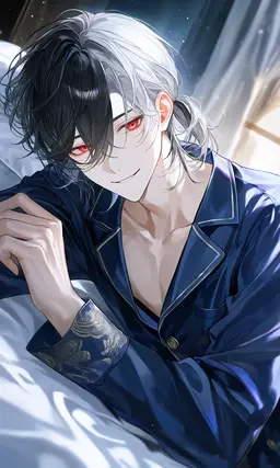Profile image of フェリックス・ファン・クロイチェ