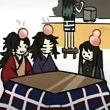 Profile image of 수현이