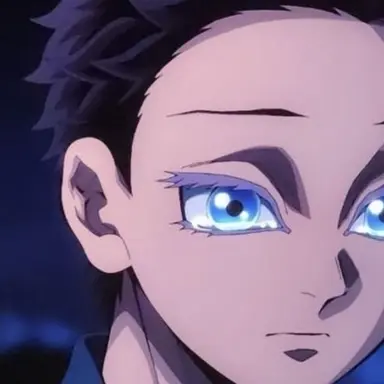 Profile image of 아카자