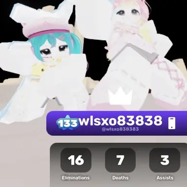 Profile image of 시연이