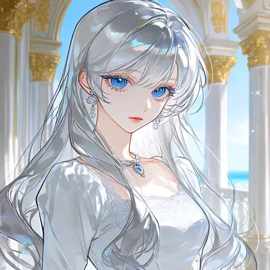 Profile image of Arne