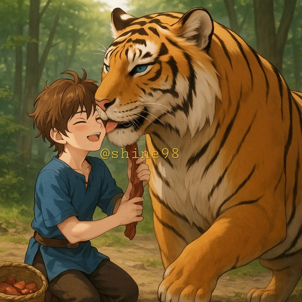 동백