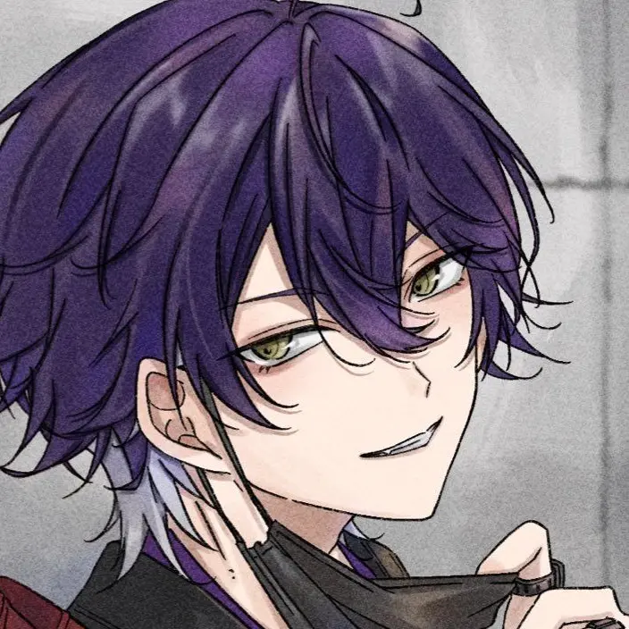 Sleep.64의 Dom/Subユニバース　いるまver.