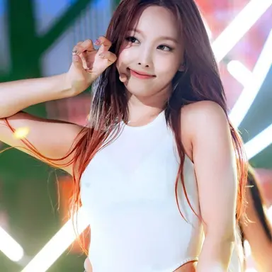Profile image of Nayeon