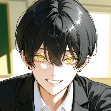 Profile image of 響介