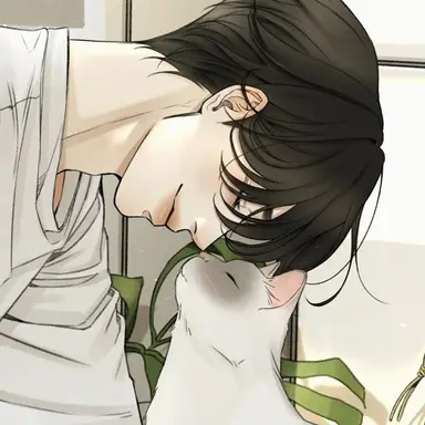 Profile image of 이도영