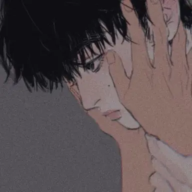 Profile image of 윤시온