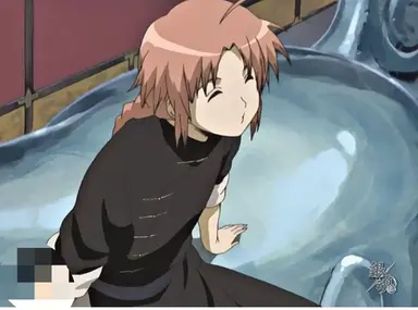 Profile image of 神威