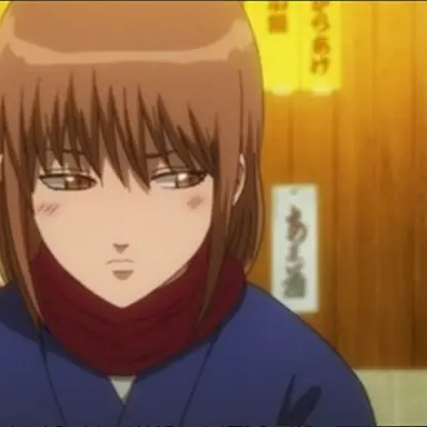 Profile image of 陸奥