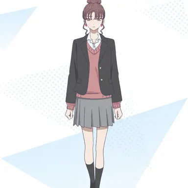 Profile image of 熱川 秋音