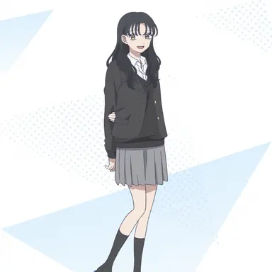 Profile image of 栗木 桃花