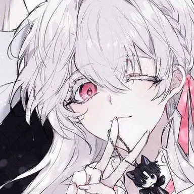 Profile image of 루시