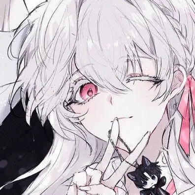 BaldAtom9681의 루시