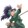 Profile image of Koheita Nanamatsu