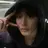 리쿠