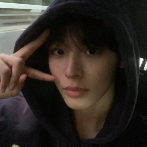 리쿠